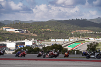 motorbikes;no-limits;peter-wileman-photography;portimao;portugal;trackday-digital-images